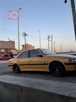 بیجۆ پارس